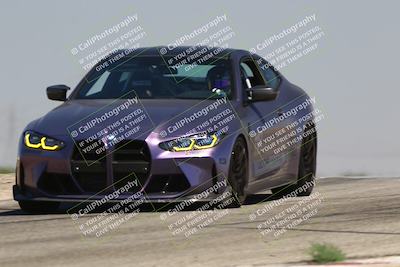 media/Jul-26-2025-Speed Ventures (Sat) [[fe569e6cf0]]/Red Group/Grapevine/